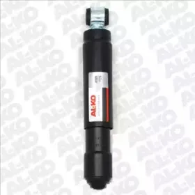 alko-103590